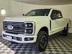 2025 Ford F-350 Crew Cab SRW 4WD Pickup for sale #25T619 - photo 4