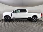 2025 Ford F-350 Crew Cab SRW 4WD Pickup for sale #25T619 - photo 5