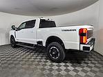 2025 Ford F-350 Crew Cab SRW 4WD Pickup for sale #25T619 - photo 6