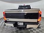 2025 Ford F-350 Crew Cab SRW 4WD Pickup for sale #25T619 - photo 7