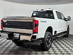 2025 Ford F-350 Crew Cab SRW 4WD Pickup for sale #25T619 - photo 2