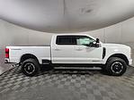 2025 Ford F-350 Crew Cab SRW 4WD Pickup for sale #25T619 - photo 8
