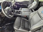 2025 Ford F-350 Crew Cab SRW 4WD Pickup for sale #25T619 - photo 9