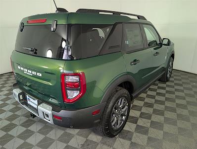 2025 Ford Bronco Sport 4WD SUV for sale #25T622 - photo 2