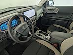 2025 Ford Bronco Sport 4WD SUV for sale #25T622 - photo 10