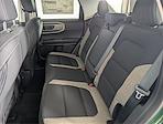2025 Ford Bronco Sport 4WD SUV for sale #25T622 - photo 12