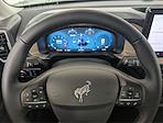 2025 Ford Bronco Sport 4WD SUV for sale #25T622 - photo 13