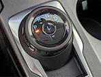 2025 Ford Bronco Sport 4WD SUV for sale #25T622 - photo 15
