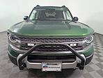 2025 Ford Bronco Sport 4WD SUV for sale #25T622 - photo 3
