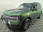 2025 Ford Bronco Sport 4WD SUV for sale #25T622 - photo 4