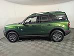 2025 Ford Bronco Sport 4WD SUV for sale #25T622 - photo 5