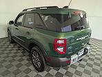 2025 Ford Bronco Sport 4WD SUV for sale #25T622 - photo 6