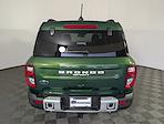 2025 Ford Bronco Sport 4WD SUV for sale #25T622 - photo 7