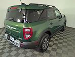 2025 Ford Bronco Sport 4WD SUV for sale #25T622 - photo 2