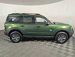 2025 Ford Bronco Sport 4WD SUV for sale #25T622 - photo 8