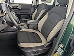 2025 Ford Bronco Sport 4WD SUV for sale #25T622 - photo 9