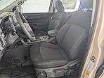 2025 Ford Ranger SuperCrew Cab 4WD Pickup for sale #25T624 - photo 10