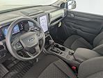 2025 Ford Ranger SuperCrew Cab 4WD Pickup for sale #25T624 - photo 11