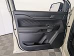 2025 Ford Ranger SuperCrew Cab 4WD Pickup for sale #25T624 - photo 12