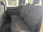 2025 Ford Ranger SuperCrew Cab 4WD Pickup for sale #25T624 - photo 13