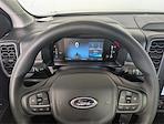 2025 Ford Ranger SuperCrew Cab 4WD Pickup for sale #25T624 - photo 14