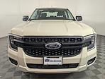 2025 Ford Ranger SuperCrew Cab 4WD Pickup for sale #25T624 - photo 3