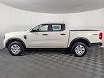 2025 Ford Ranger SuperCrew Cab 4WD Pickup for sale #25T624 - photo 5