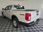 2025 Ford Ranger SuperCrew Cab 4WD Pickup for sale #25T624 - photo 6