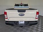 2025 Ford Ranger SuperCrew Cab 4WD Pickup for sale #25T624 - photo 7