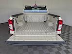 2025 Ford Ranger SuperCrew Cab 4WD Pickup for sale #25T624 - photo 8