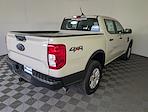 2025 Ford Ranger SuperCrew Cab 4WD Pickup for sale #25T624 - photo 2
