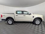 2025 Ford Ranger SuperCrew Cab 4WD Pickup for sale #25T624 - photo 9