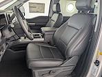 2025 Ford F-350 Crew Cab SRW 4WD Pickup for sale #25T632 - photo 10