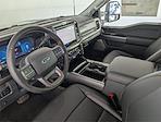 2025 Ford F-350 Crew Cab SRW 4WD Pickup for sale #25T632 - photo 11