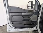 2025 Ford F-350 Crew Cab SRW 4WD Pickup for sale #25T632 - photo 12