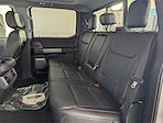 2025 Ford F-350 Crew Cab SRW 4WD Pickup for sale #25T632 - photo 13