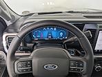 2025 Ford F-350 Crew Cab SRW 4WD Pickup for sale #25T632 - photo 14