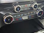 2025 Ford F-350 Crew Cab SRW 4WD Pickup for sale #25T632 - photo 16