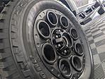 2025 Ford F-350 Crew Cab SRW 4WD Pickup for sale #25T632 - photo 18