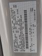 2025 Ford F-350 Crew Cab SRW 4WD Pickup for sale #25T632 - photo 19