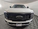 2025 Ford F-350 Crew Cab SRW 4WD Pickup for sale #25T632 - photo 3