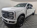 2025 Ford F-350 Crew Cab SRW 4WD Pickup for sale #25T632 - photo 4
