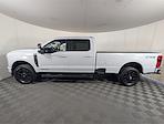 2025 Ford F-350 Crew Cab SRW 4WD Pickup for sale #25T632 - photo 5