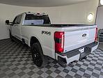 2025 Ford F-350 Crew Cab SRW 4WD Pickup for sale #25T632 - photo 6