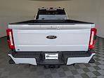 2025 Ford F-350 Crew Cab SRW 4WD Pickup for sale #25T632 - photo 7