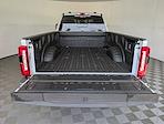 2025 Ford F-350 Crew Cab SRW 4WD Pickup for sale #25T632 - photo 8