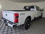 2025 Ford F-350 Crew Cab SRW 4WD Pickup for sale #25T632 - photo 2