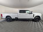 2025 Ford F-350 Crew Cab SRW 4WD Pickup for sale #25T632 - photo 9
