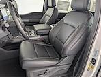 2025 Ford F-150 SuperCrew Cab 4WD Pickup for sale #25T633 - photo 10