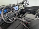 2025 Ford F-150 SuperCrew Cab 4WD Pickup for sale #25T633 - photo 11
